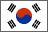 Korea South Classifieds